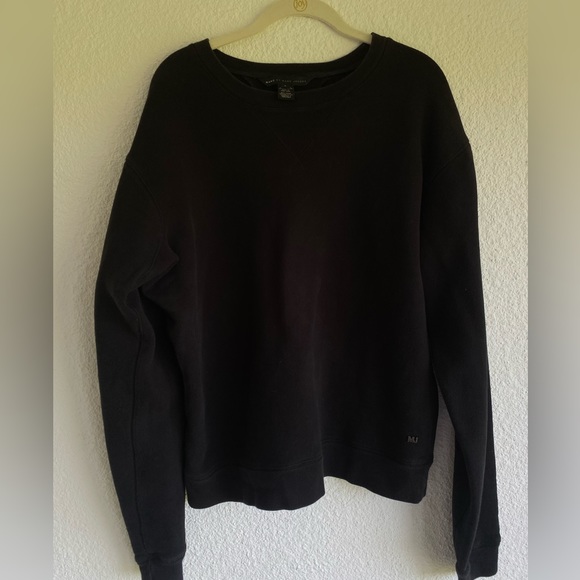 Marc Jacobs Pullover Sweater - Picture 1 of 3